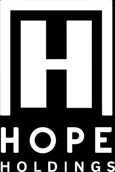 Hope Holdings